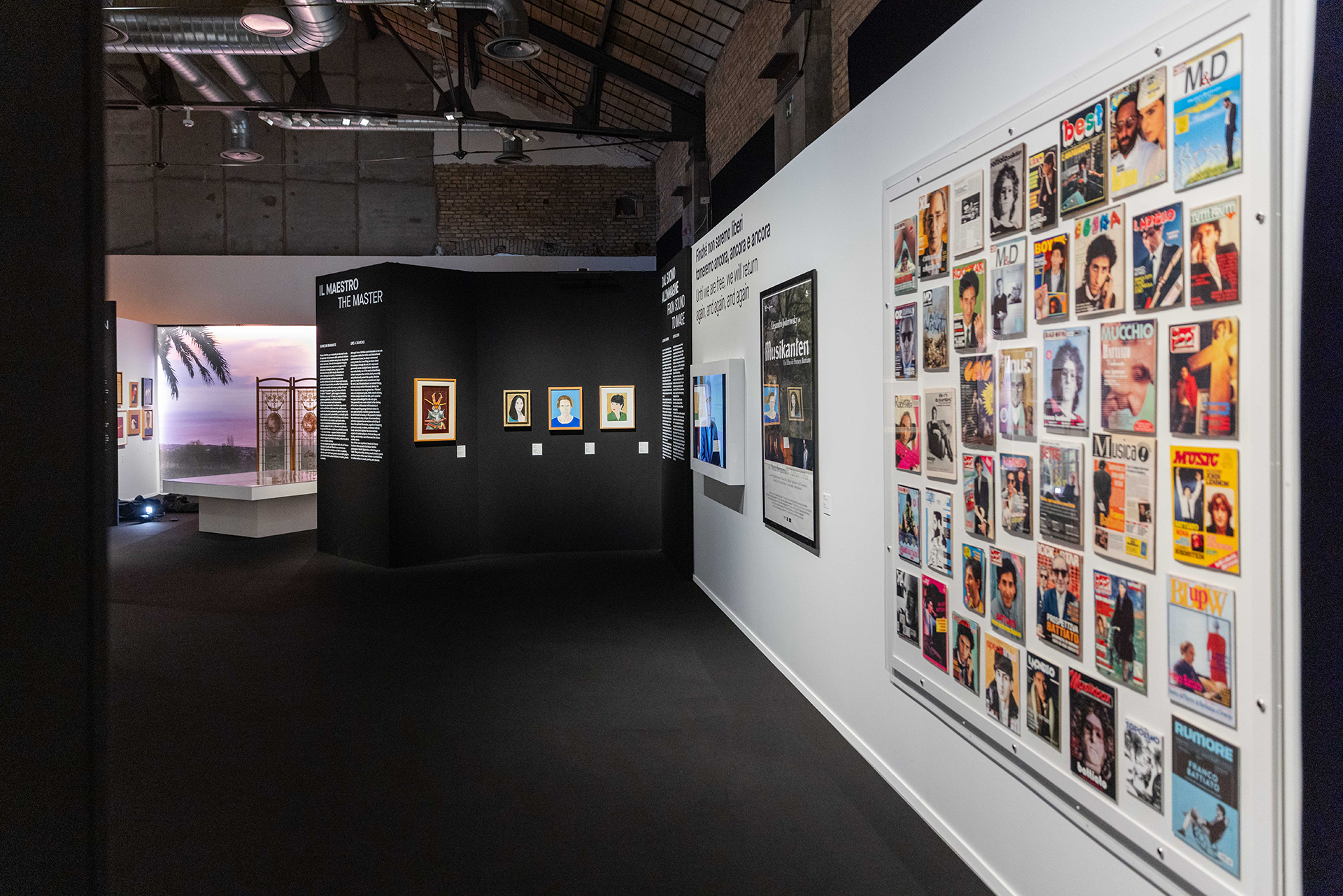 cliccare per ingrandire